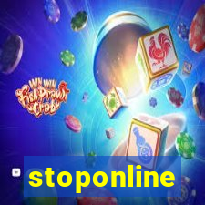 stoponline