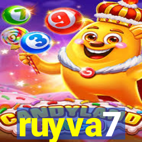 ruyva7