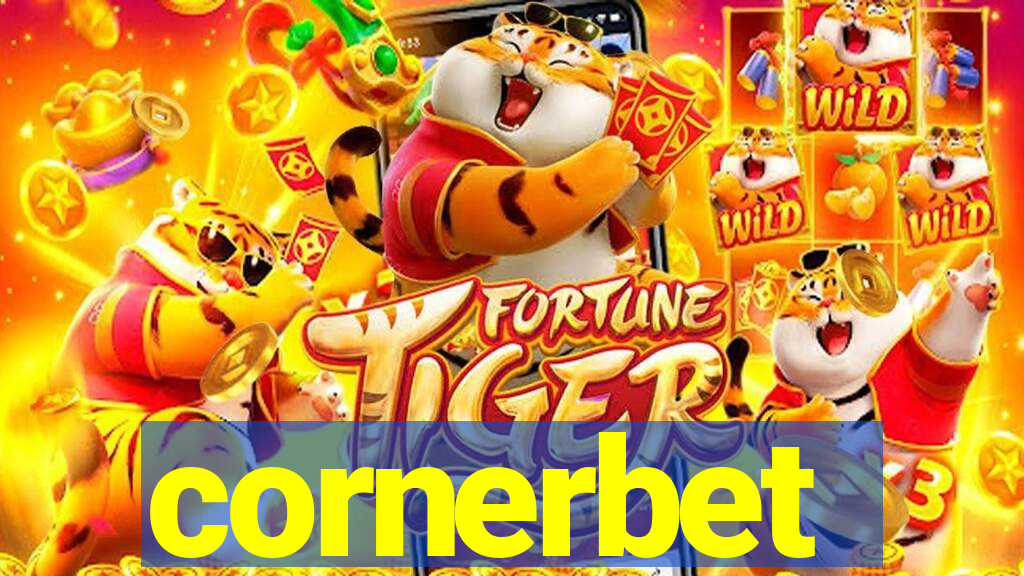 cornerbet