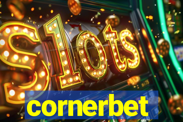 cornerbet