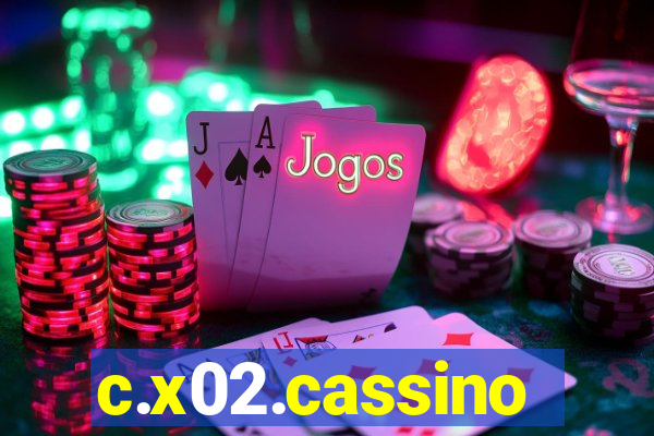 c.x02.cassino