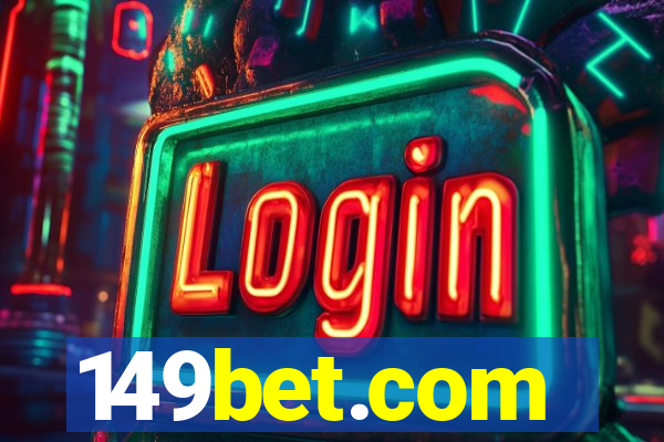 149bet.com