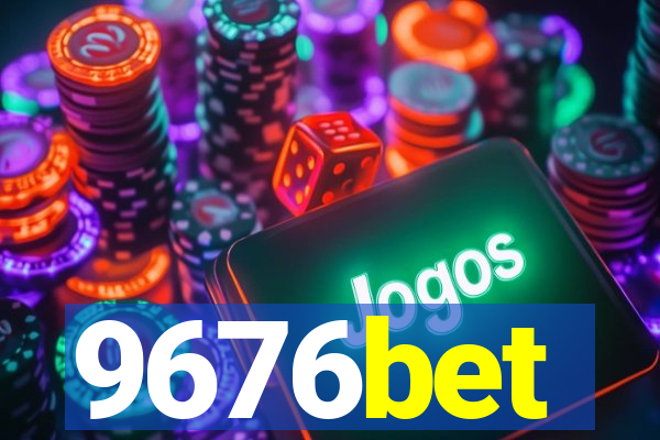 9676bet