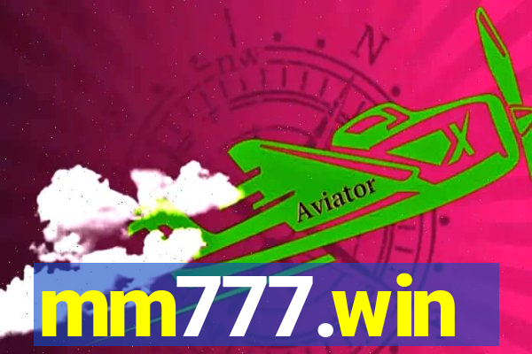 mm777.win