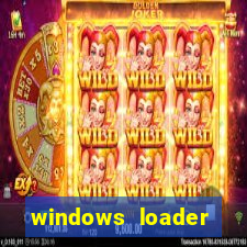 windows loader v2.2.2 download