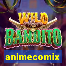 animecomix