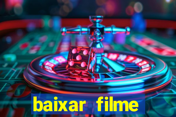 baixar filme interestelar dublado