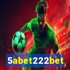 5abet222bet