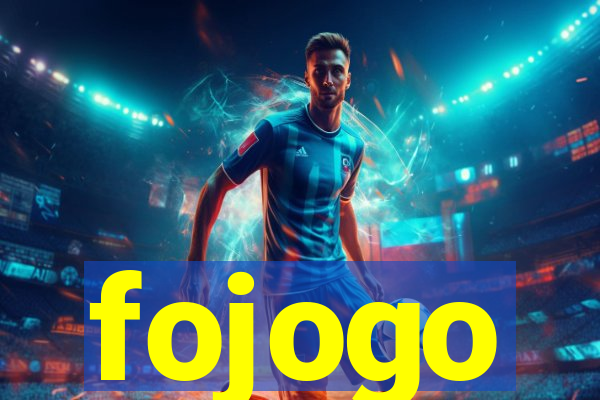 fojogo