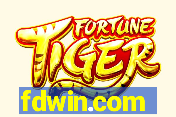 fdwin.com