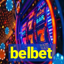 belbet