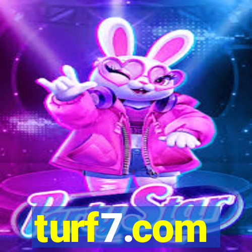 turf7.com