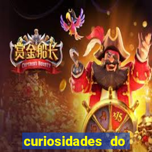 curiosidades do egito atual