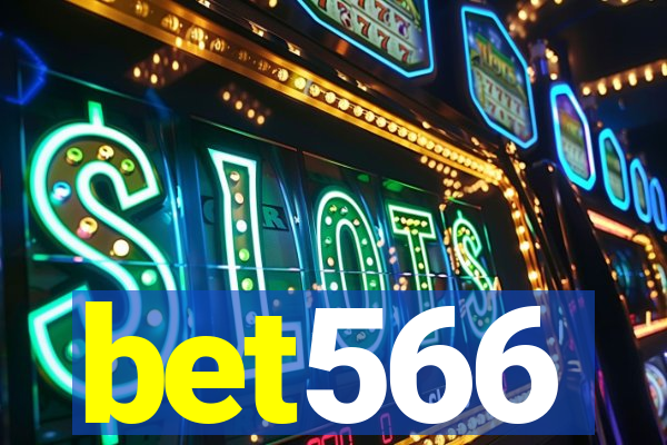 bet566