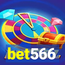 bet566