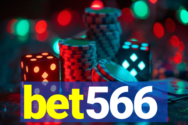 bet566