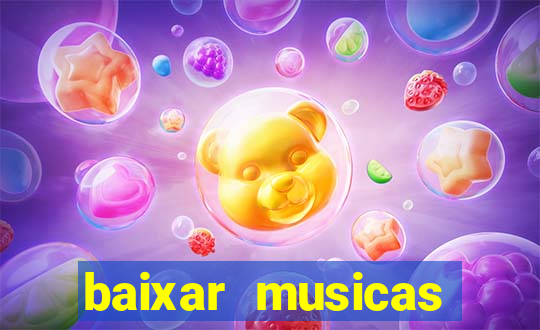 baixar musicas roberto carlos