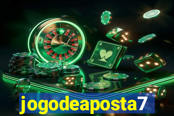 jogodeaposta7