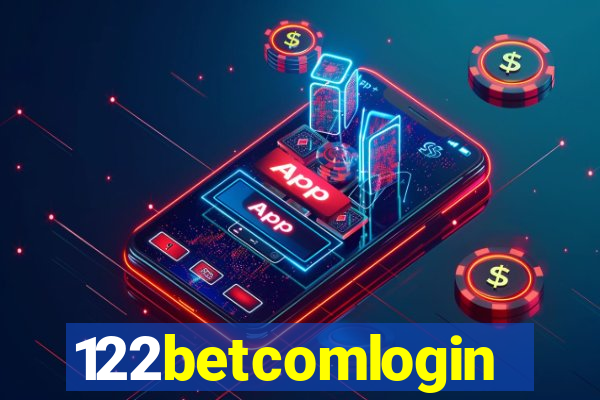 122betcomlogin