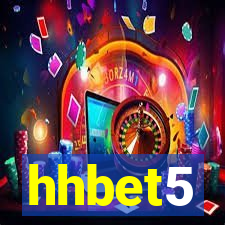 hhbet5