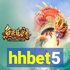 hhbet5