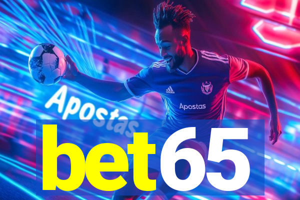 bet65