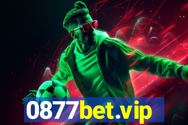 0877bet.vip