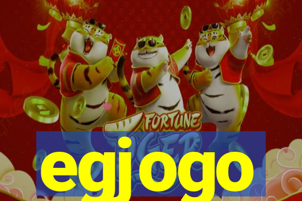 egjogo