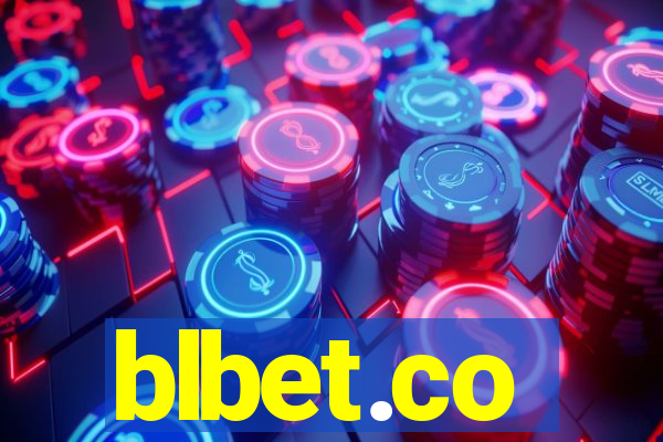 blbet.co