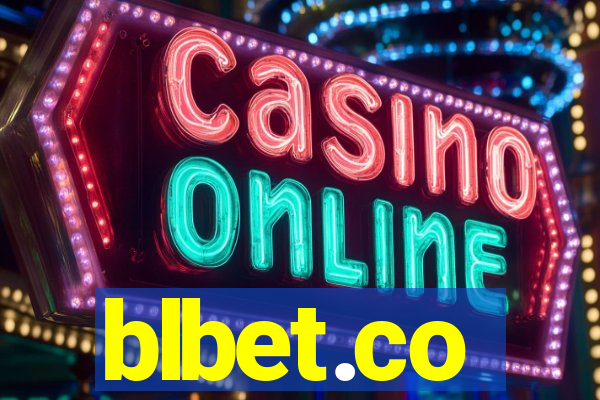 blbet.co