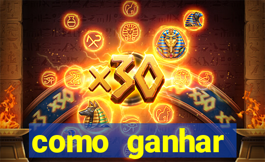 como ganhar dinheiro jogando gratis