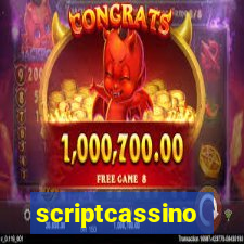 scriptcassino