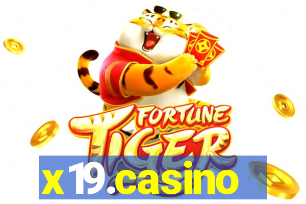 x19.casino