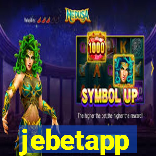 jebetapp