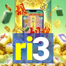 ri3