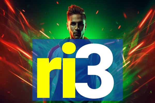 ri3