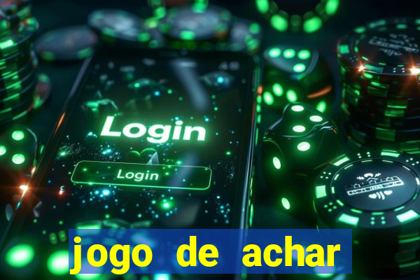 jogo de achar estrelas escondidas ganhar dinheiro