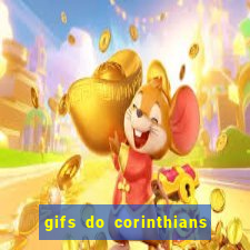 gifs do corinthians para whatsapp