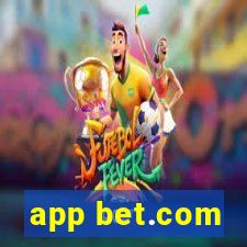 app bet.com