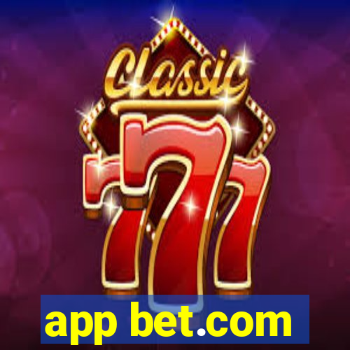 app bet.com