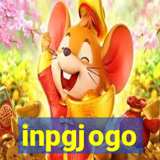 inpgjogo