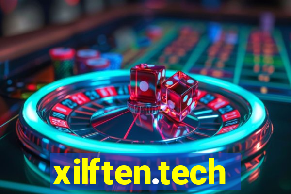 xilften.tech