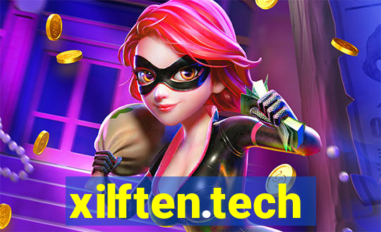 xilften.tech