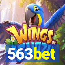 563bet