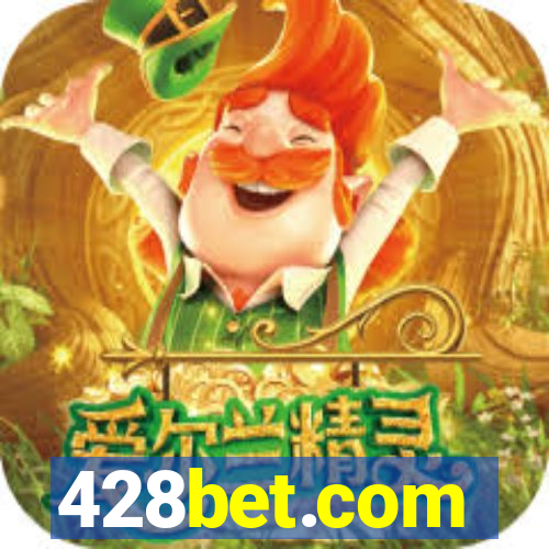 428bet.com