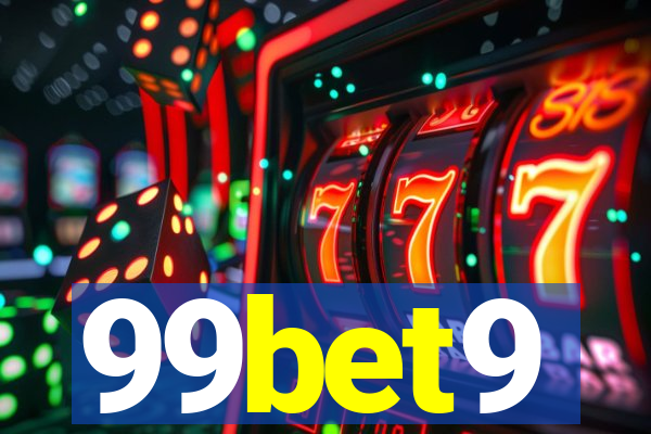 99bet9