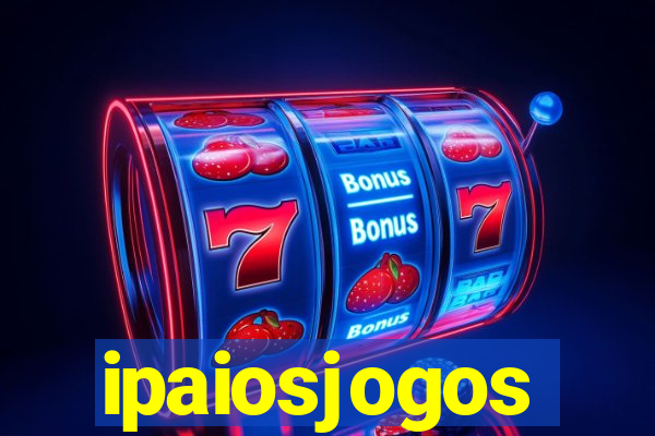 ipaiosjogos