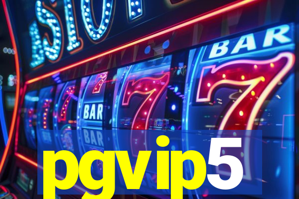 pgvip5