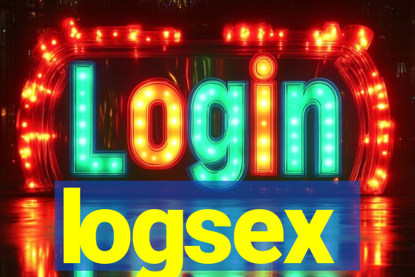 logsex