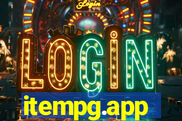 itempg.app